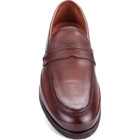Marcomen 15241 Taba Erkek Günlük Ayakkabı