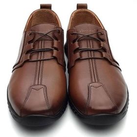Marcomen 15286 Taba Erkek Günlük Ayakkabı