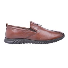 Marcomen 15288 Atom Taba Erkek Ayakkabı