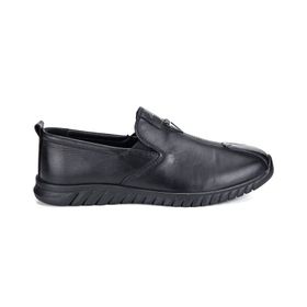 Marcomen 15288 Lacivert Erkek Spor Ayakkabı