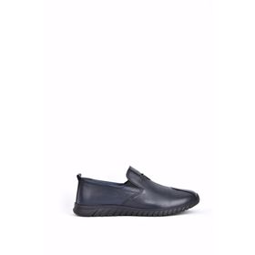 Marcomen 15288 Lacivert Erkek Spor Ayakkabı