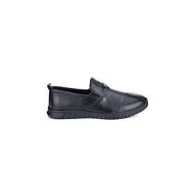 Marcomen 15288 Lacivert Erkek Spor Ayakkabı