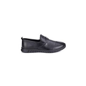Marcomen 15288 Lacivert Erkek Spor Ayakkabı