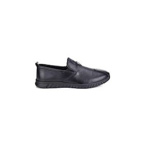 Marcomen 15288 Lacivert Erkek Spor Ayakkabı