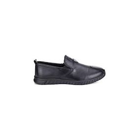 Marcomen 15288 Lacivert Erkek Spor Ayakkabı