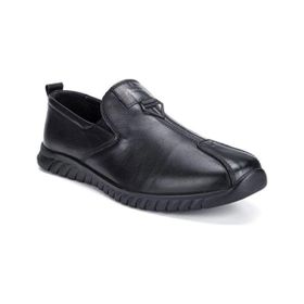 Marcomen 15288 Lacivert Erkek Spor Ayakkabı