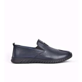 Marcomen 15288 Lacivert Erkek Spor Ayakkabı