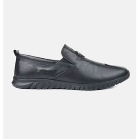 Marcomen 15288 Siyah Erkek Spor Ayakkabı