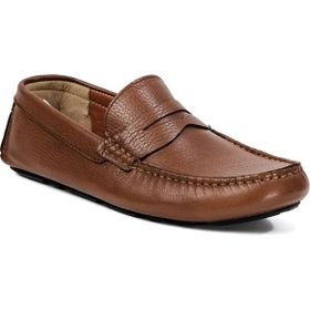 Marcomen 15513 Taba Erkek Klasik Ayakkabı
