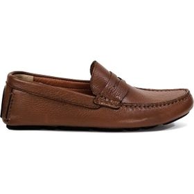 Marcomen 15513 Taba Erkek Klasik Ayakkabı