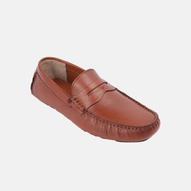 Marcomen 15513 Taba Erkek Klasik Ayakkabı