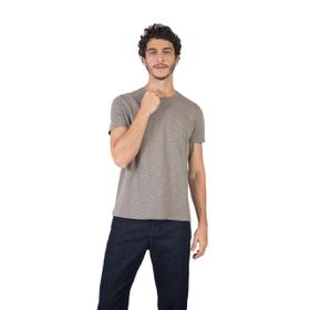 Marcomen 16059 Siyah Erkek Günlük Ayakkabı