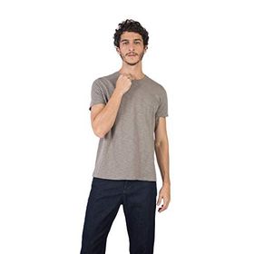 Marcomen 16059 Siyah Erkek Günlük Ayakkabı