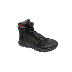 Marcomen 16167 Hakiki Deri Casual Erkek Bot