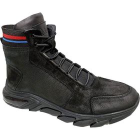 Marcomen 16167 Hakiki Deri Casual Erkek Bot
