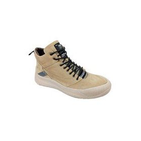 Marcomen 16249 Hakiki Deri Casual Erkek Bot
