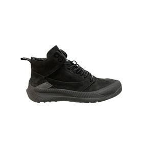 Marcomen 16249 Hakiki Deri Casual Erkek Bot