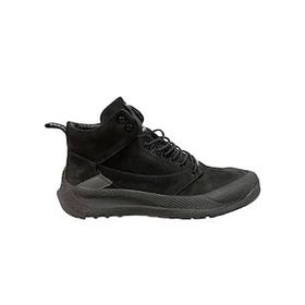 Marcomen 16249 Hakiki Deri Casual Erkek Bot