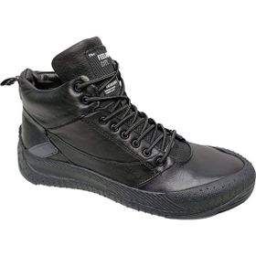 Marcomen 16249 Hakiki Deri Casual Erkek Bot