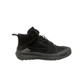Marcomen 16249 Hakiki Deri Casual Erkek Bot