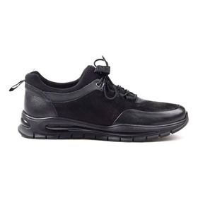 Marcomen 18069 Erkek Casual Ayakkabı