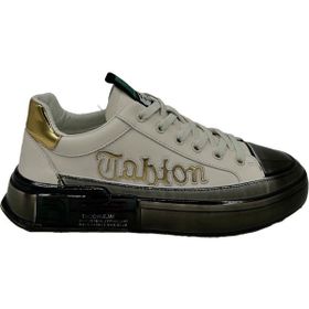 Marcomen 19047 Beyaz Erkek Casual Ayakkabı