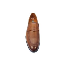 Marcomen 248148-11189 Taba Erkek Klasik Ayakkabı