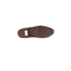 Marcomen 248440-11190 Taba Erkek Klasik Ayakkabı
