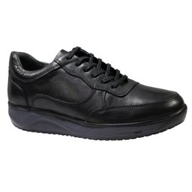Marcomen 3237 Comfort Sistem Rahat Erkek Ayakkabı