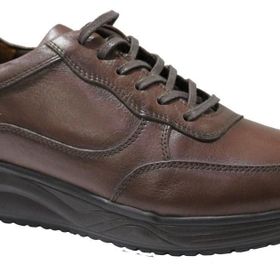 Marcomen 3237 Comfort Sistem Rahat Erkek Ayakkabı