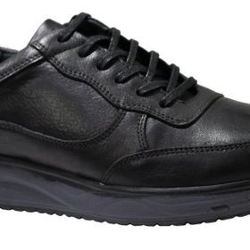 Marcomen 3237 Comfort Sistem Rahat Erkek Ayakkabı