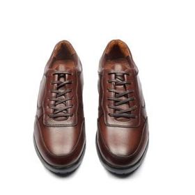 Marcomen 3237 Comfort Sistem Rahat Erkek Ayakkabı