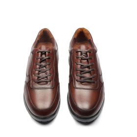 Marcomen 3237 Comfort Sistem Rahat Erkek Ayakkabı