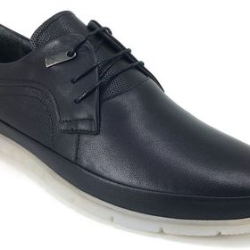 Marcomen 8506 Jel Taban Erkek Ayakkabı