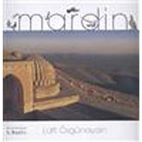 MARDIN - LÜTFİ ÖZGÜNAYDIN