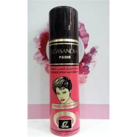 Mardinal Casanova 150 ml Tüy Dökücü Köpük