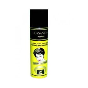 Mardinal Casanova 150 ml Tüy Dökücü Köpük