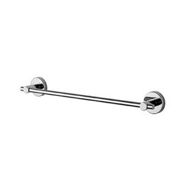 Mare 71205 Tema Havluluk