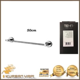 Mare 71205 Tema Havluluk