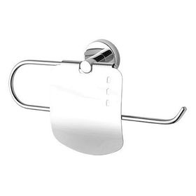 Mare 71215 Tema Havluluk