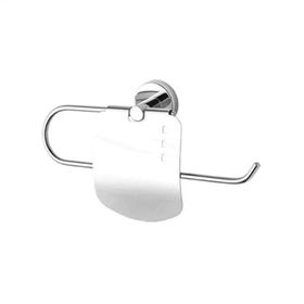 Mare 71215 Tema Havluluk