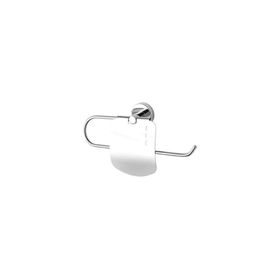Mare 71215 Tema Havluluk