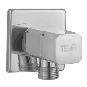 Mare 71215 Tema Havluluk