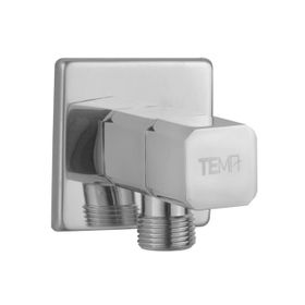 Mare 71215 Tema Havluluk