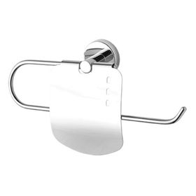 Mare 71215 Tema Havluluk
