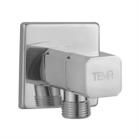 Mare 71215 Tema Havluluk