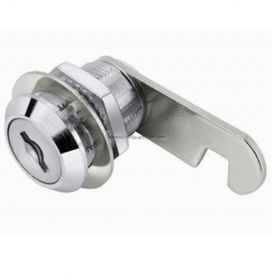 Marelli 103/20 Mandallı Çekmece Posta Kutusu Kilidi