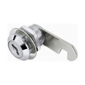 Marelli 103/20 Mandallı Çekmece Posta Kutusu Kilidi