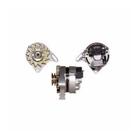 Marelli 12 V 65a Uno 86 - 93 Gergili Alt445 Alternatör