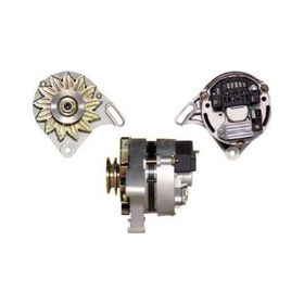 Marelli 12 V 65a Uno 86 - 93 Gergili Alt445 Alternatör